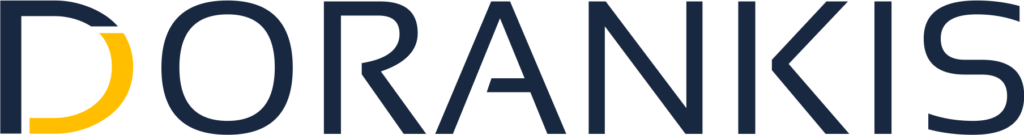 Dorankis logo