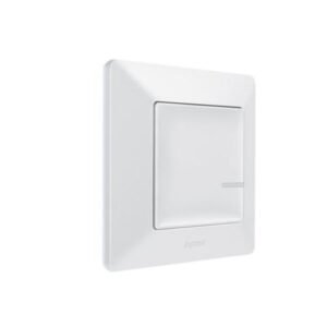 Belaidis Jungiklis 752185 Legrand Valena Life