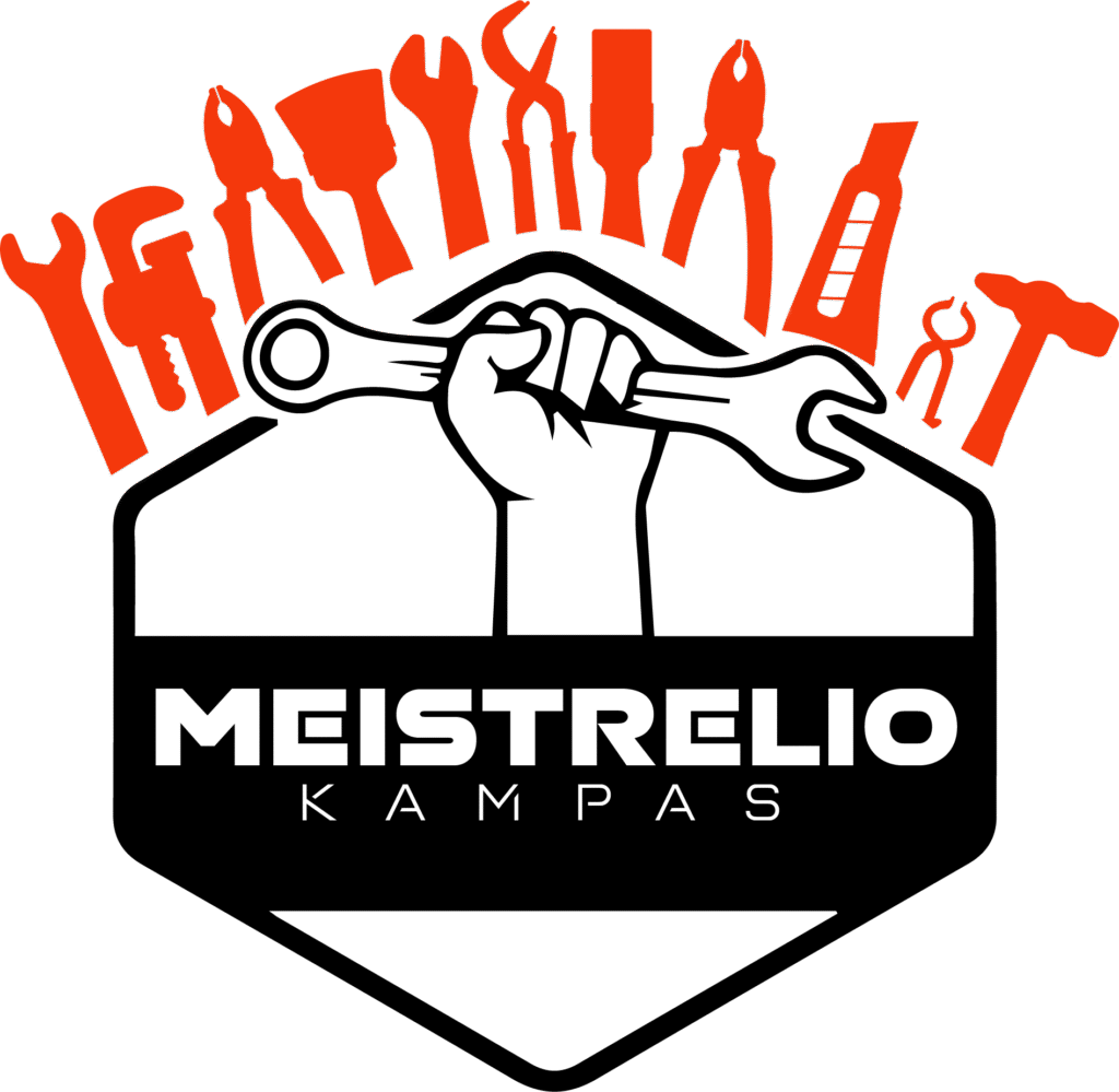 Andrius taiso Meistreliokampas.lt